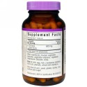 Bluebonnet Nutrition, L-チロシン, 500 mg, 100ベジタブルカプセル (Discontinued Item)
