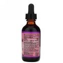 Bluebonnet Nutrition, 液状メチルコバラミン ビタミン B12, ナチュラルラズベリーフレーバー, 5000 mcg, 2 液量オンス (59 ml)