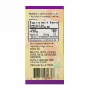 Bluebonnet Nutrition, 液体 ビタミンD3ドロップス、 自然なシトラスフレーバー、 1,000IU、 1液量オンス (30 ml)
