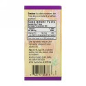 Bluebonnet Nutrition, 液体ビタミンD3 ドロップ、 ナチュラル シトラスフレーバー、 2000 IU、 1 fl oz (30 ml)