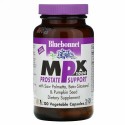 Bluebonnet Nutrition, MPX1000, 前立腺のサポート, 120粒（ベジタブルカプセル）