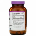 Bluebonnet Nutrition, クエン酸マグネシウム、120カプレット