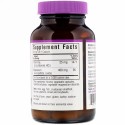 Bluebonnet Nutrition, マグネシウムプラス B6, ベジタリアンカプセル90粒