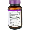 Bluebonnet Nutrition, Milk-Free Calcium, 1,200 mg, 120 Softgels (Discontinued Item)
