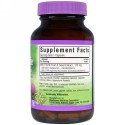 Bluebonnet Nutrition, Herbals, Milk Thistle Extract, 120 Vcaps (Discontinued Item)
