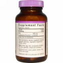 Bluebonnet Nutrition, NAC、500 mg、90 ベジカプセル