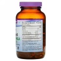 Bluebonnet Nutrition, 天然オメガ-3、脳のためのフォーミュラ、120 ソフトジェル