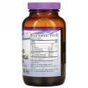 Bluebonnet Nutrition, 天然オメガ-3、心臓のためのフォーミュラ、120 ソフトジェル