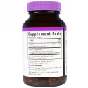 Bluebonnet Nutrition, 天然ビタミン E、400 IU、ソフトジェル100個 (Discontinued Item)