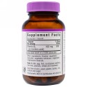 Bluebonnet Nutrition, Niacin, 100 mg, 90 Vcaps (Discontinued Item)