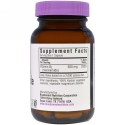 Bluebonnet Nutrition, ナイアシンアミド、500 mg、60ベジキャップ (Discontinued Item)