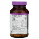 Bluebonnet Nutrition, ヌクレオチド複合体, RNA / DNA, 60 Vcaps®