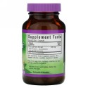 Bluebonnet Nutrition, Olive Leaf, Herb Extract, 120 Vegetable Capsules