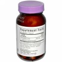 Bluebonnet Nutrition, パントテン酸、250 mg、60ベジカプセル (Discontinued Item)