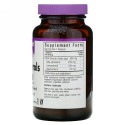 Bluebonnet Nutrition, 植物ステロール、500 mg、90ベジキャップ