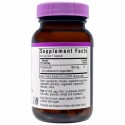 Bluebonnet Nutrition, Potassium, 99 mg, 90 Vegetable Capsules (Discontinued Item)