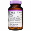 Bluebonnet Nutrition, グリシン酸カリウム、90 ベジキャップ
