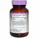 Bluebonnet Nutrition, グリシン酸セレン, ベジタリアンカプセル90粒 (Discontinued Item)