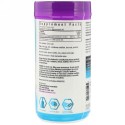 Bluebonnet Nutrition, シンプリーカーム、味付け無し、16オンス (454 g)
