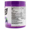 Bluebonnet Nutrition, シンプリーエネルギー、グレープフレーバー、10.58オンス (300 g) (Discontinued Item)