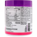 Bluebonnet Nutrition, シンプリーエネルギー、ストロベリーキウイ、10.58オンス (300 g) (Discontinued Item)