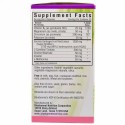 Bluebonnet Nutrition, Skinny Garcinia Weight Management Formula, 90 Vegetable Capsules