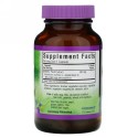 Bluebonnet Nutrition, Standardized Bilberry Fruit Extract, 120 Vegetable Capsules