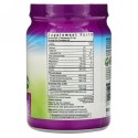 Bluebonnet Nutrition, スーパーアース, レシチン顆粒, 12.7オンス（360 g）