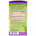 Bluebonnet Nutrition, Super Earth, Rainforest Animalz, Vitamin C, Natural Orange Flavor, 90 Animal-Shaped Chewables