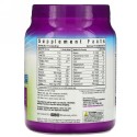 Bluebonnet Nutrition, Super Earth Brewer's Yeast、無香料、2ポンド(908 g)