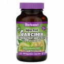 Bluebonnet Nutrition, Super Fruit, Garcinia Cambogia Fruit Rind Extract, 90 Vegetable Capsules (Discontinued Item)