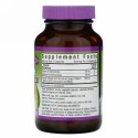 Bluebonnet Nutrition, Super Fruit, Garcinia Cambogia Fruit Rind Extract, 90 Vegetable Capsules (Discontinued Item)