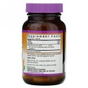 Bluebonnet Nutrition, スーパーフルーツ、ベジタリアンSOD、メロン果実エキス、250 IU, 60ベジキャップ