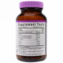 Bluebonnet Nutrition, スーパーケルセチン、90ベジキャップ