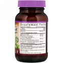 Bluebonnet Nutrition, ターゲットチョイス、血糖サポート、植物性カプセル60錠 (Discontinued Item)