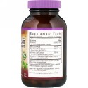 Bluebonnet Nutrition, ターゲットチョイス、血糖サポート、植物性カプセル90錠 (Discontinued Item)