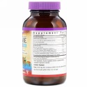 Bluebonnet Nutrition, Targeted Choice, Eye Care, 90 Vegetable Capsules (Discontinued Item)