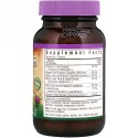 Bluebonnet Nutrition, ターゲットチョイス、肝臓デトックス、植物性カプセル30錠 (Discontinued Item)