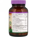 Bluebonnet Nutrition, ターゲット、肝臓デトックス、植物性カプセル60錠
