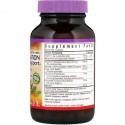 Bluebonnet Nutrition, ターゲットチョイス、鎮痛・抗炎症サポート、植物性カプセル60錠 (Discontinued Item)