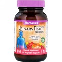 Bluebonnet Nutrition, ターゲットチョイス、尿管サポート、植物性カプセル30錠