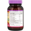 Bluebonnet Nutrition, ターゲットチョイス、尿管サポート、植物性カプセル30錠