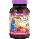 Bluebonnet Nutrition, ターゲットチョイス、尿管サポート、植物性カプセル60錠