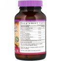 Bluebonnet Nutrition, ターゲットチョイス、尿管サポート、植物性カプセル60錠