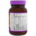 Bluebonnet Nutrition, ターゲットチョイス、ウェルネスサポート、30キャプレット