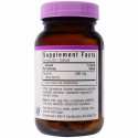 Bluebonnet Nutrition, タウリン、500 mg、50ベジカプセル (Discontinued Item)