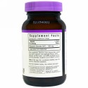 Bluebonnet Nutrition, ユビキノール、セルラー アクティブ CoQ10、100 mg、60ベジソフトジェル
