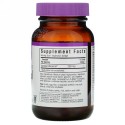 Bluebonnet Nutrition, Ubiquinol,  Cellullar Active CoQ10, 200 mg, 60 Veggie Softgels