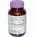 Bluebonnet Nutrition, ビタミンB-1、100 mg、100ベジカプセル (Discontinued Item)