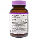 Bluebonnet Nutrition, Vitamin B-2, 100 mg, 100 Vcaps (Discontinued Item)